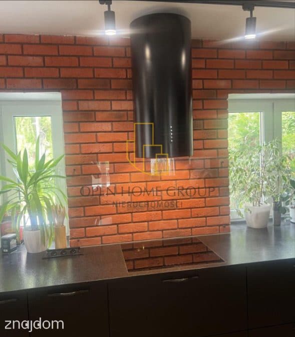 Wrocław, Stabłowice, dom bliźniak 200,działka 1012 - zdjęcie 15