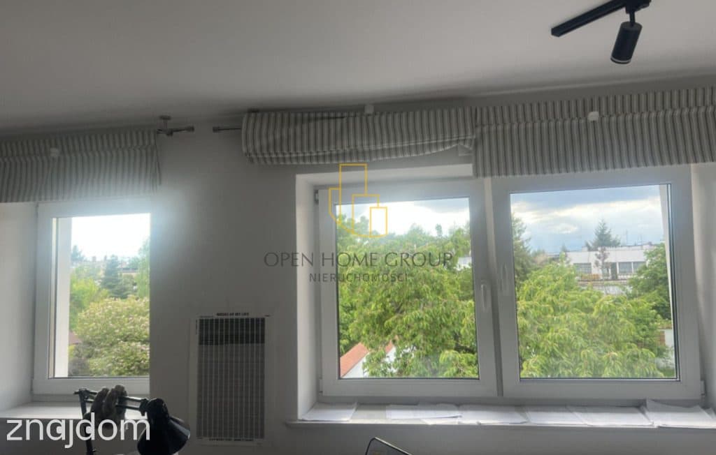 Wrocław, Stabłowice, dom bliźniak 200,działka 1012 - zdjęcie 18