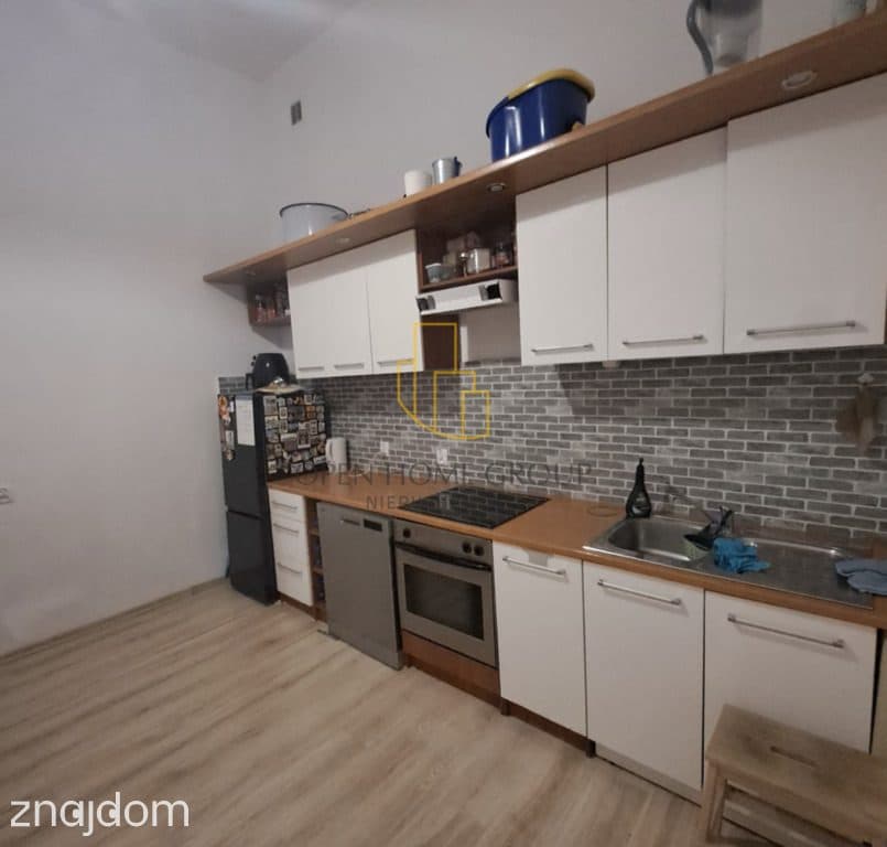 Centrum/2pok./parter/piwnica/okazja/Wrocław - zdjęcie 11