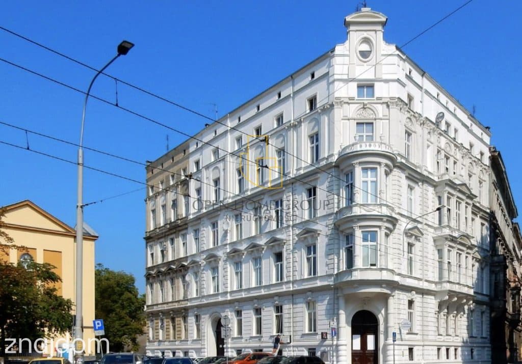 Centrum/2pok./parter/piwnica/okazja/Wrocław