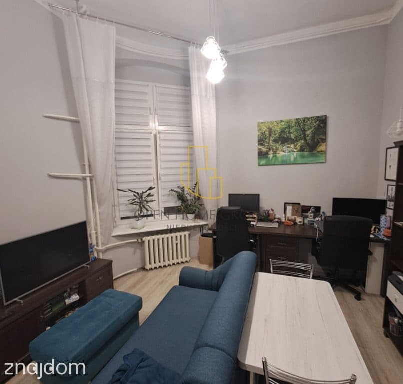 Centrum/2pok./parter/piwnica/okazja/Wrocław - zdjęcie 10