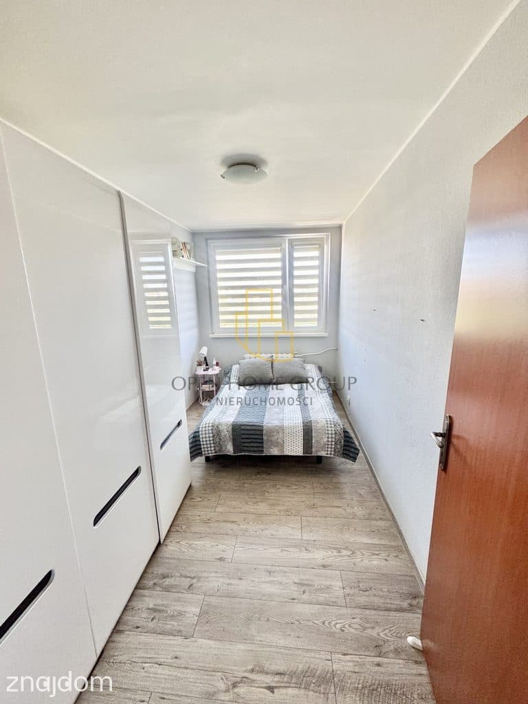 top-Krucza-Krzyki-3pok-rozkład-57m2-balkon-piwnica - zdjęcie 7
