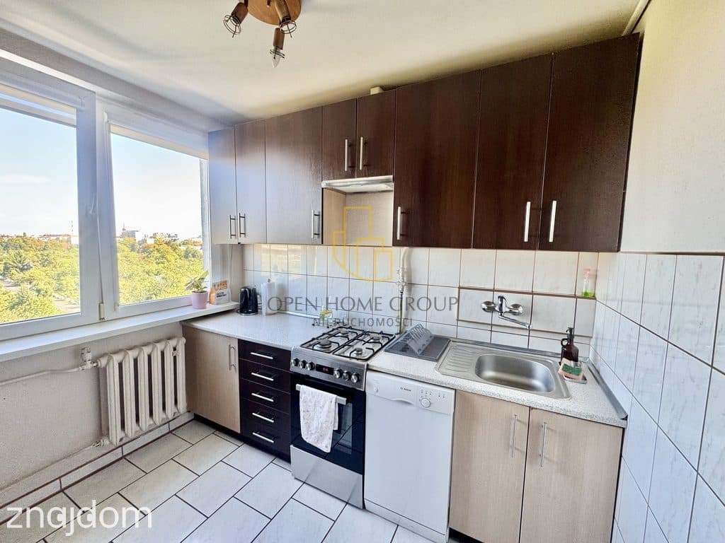 top-Krucza-Krzyki-3pok-rozkład-57m2-balkon-piwnica - zdjęcie 9