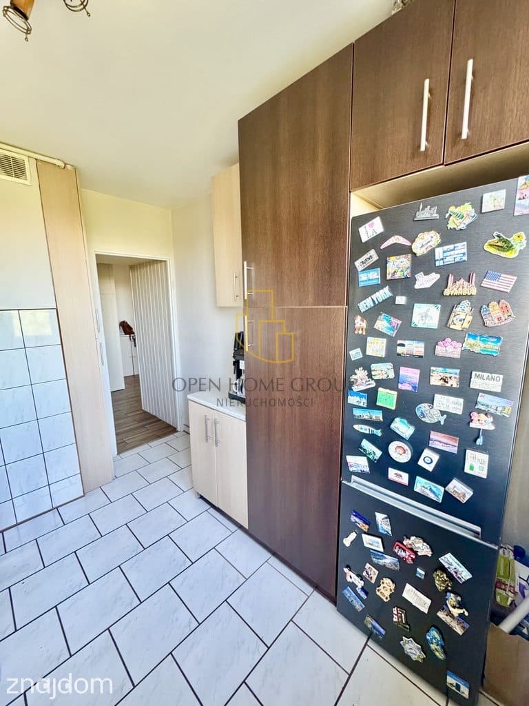 top-Krucza-Krzyki-3pok-rozkład-57m2-balkon-piwnica - zdjęcie 10