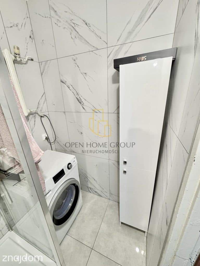 top-Krucza-Krzyki-3pok-rozkład-57m2-balkon-piwnica - zdjęcie 15
