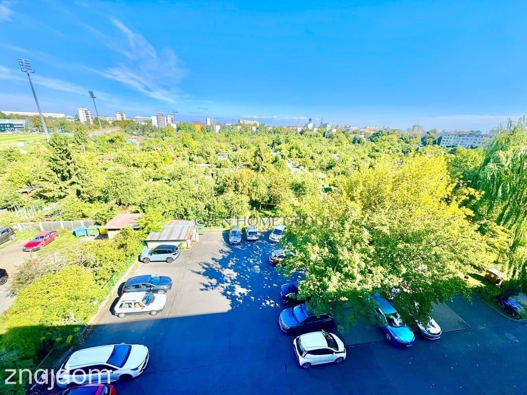 top-Krucza-Krzyki-3pok-rozkład-57m2-balkon-piwnica - zdjęcie 19