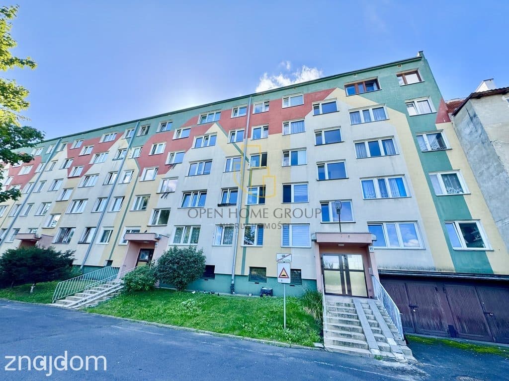 top-Krucza-Krzyki-3pok-rozkład-57m2-balkon-piwnica - zdjęcie 20