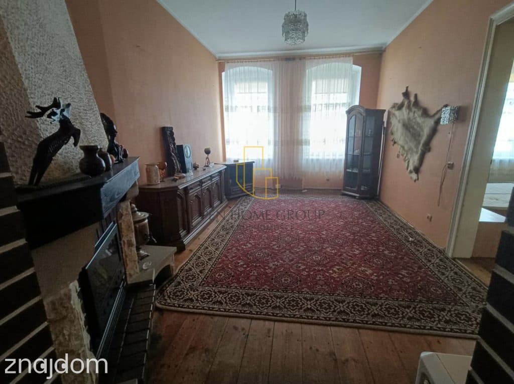 Siemieńskiego/2pok./parter/piwnica/od/zaraz/wrocław - zdjęcie 8