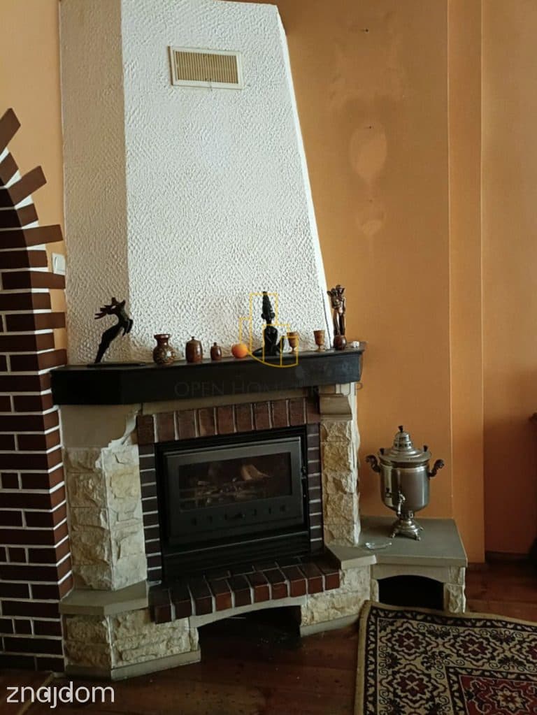 Siemieńskiego/2pok./parter/piwnica/od/zaraz/wrocław - zdjęcie 5