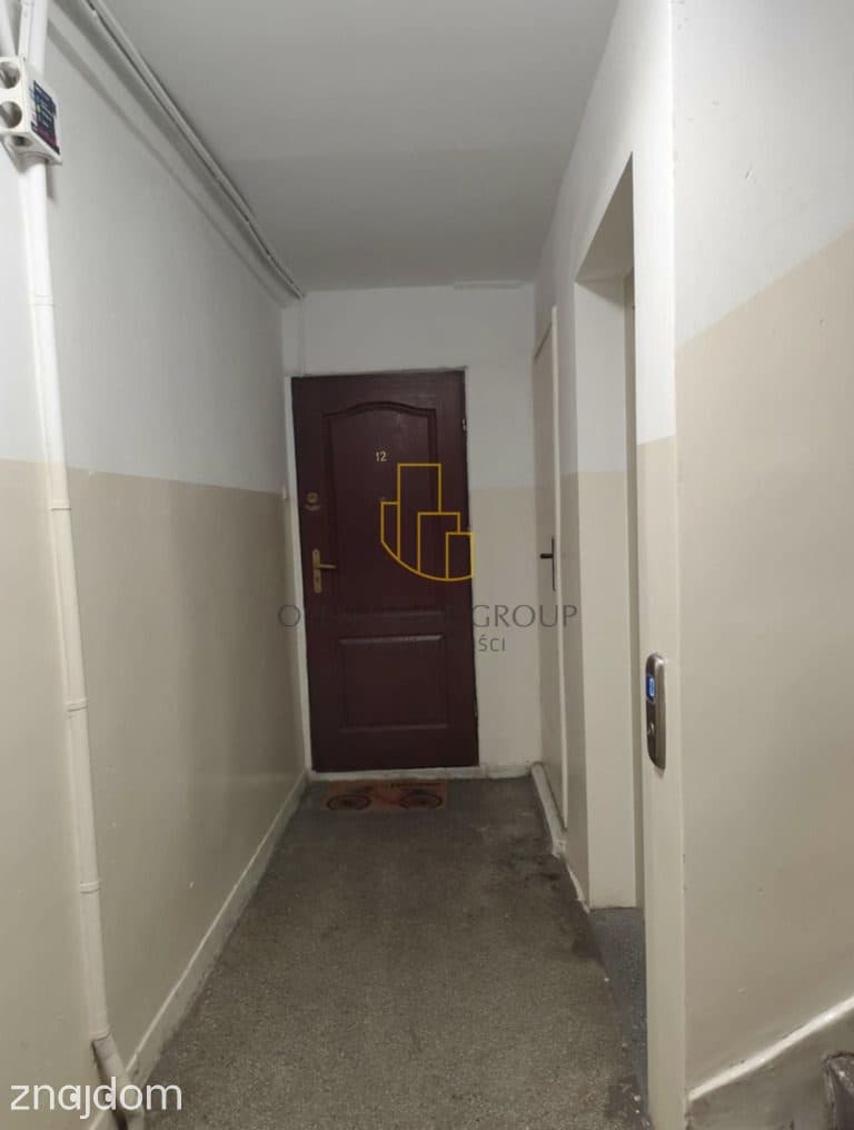 Powstańców/Śląskich/2pok./balkon/winda/od/zaraz! - zdjęcie 7