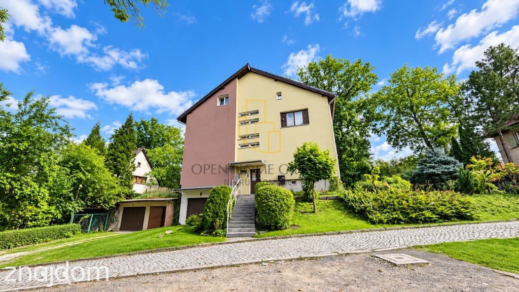 MIESZKANIE 2-POKOJE | 48 M | SPÓŁDZIELCZE WŁASNOŚCIOWE PRAWO DO LOKALU - zdjęcie 11
