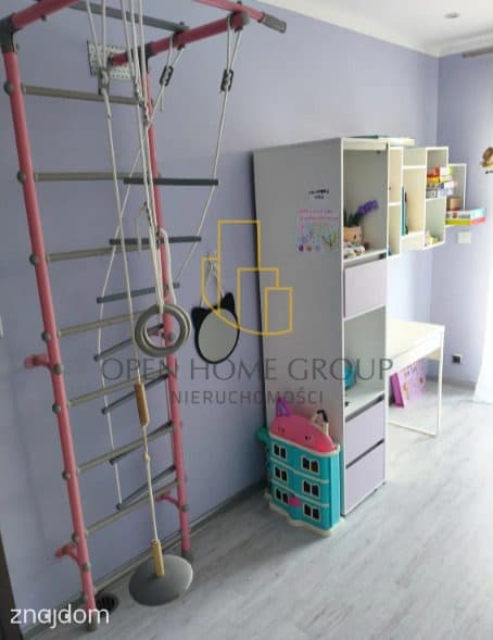 Mysłakowice, Jelenia Góra, dom 122 m2, 4 pokoje, działka 1329 m2 - zdjęcie 11