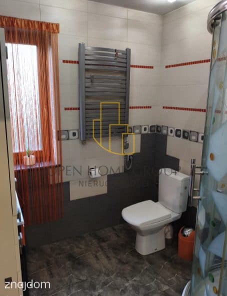 Mysłakowice, Jelenia Góra, dom 122 m2, 4 pokoje, działka 1329 m2 - zdjęcie 15