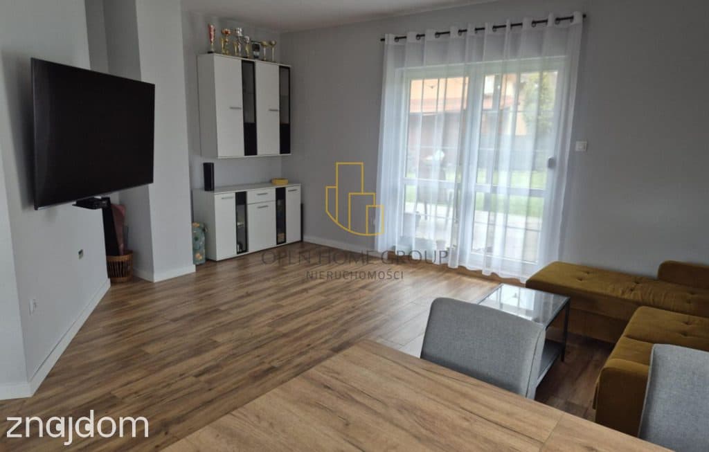 Jelenia Góra Czarne, dom jednorodzinny 126 m2 - zdjęcie 4