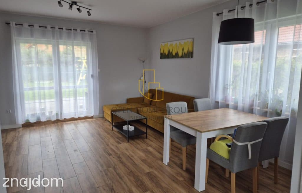 Jelenia Góra Czarne, dom jednorodzinny 126 m2 - zdjęcie 5