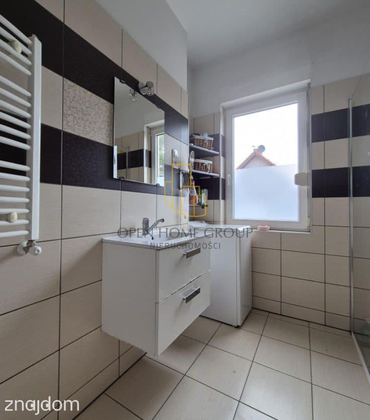 Jelenia Góra Czarne, dom jednorodzinny 126 m2 - zdjęcie 11