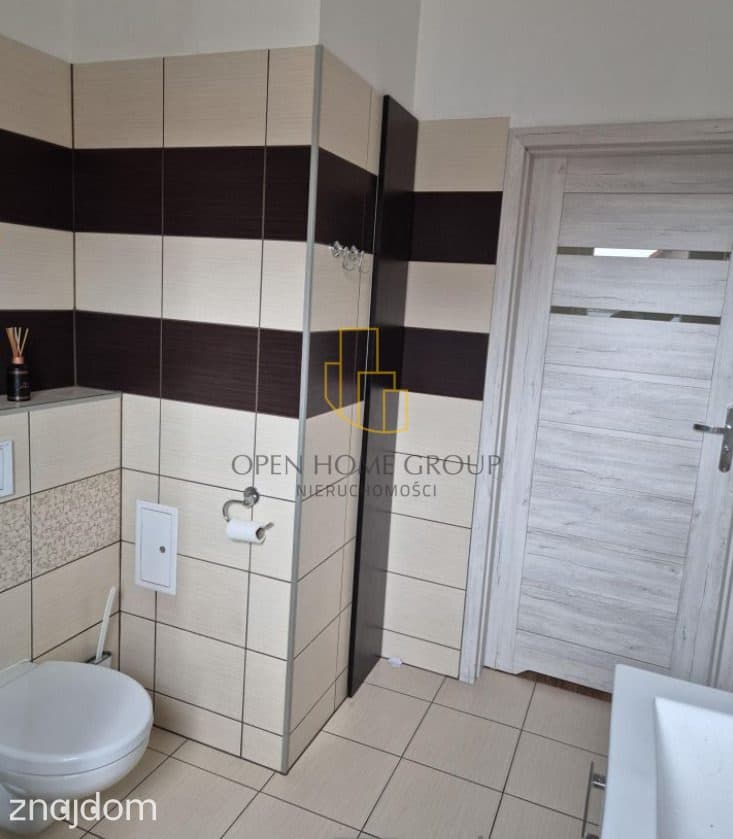 Jelenia Góra Czarne, dom jednorodzinny 126 m2 - zdjęcie 12