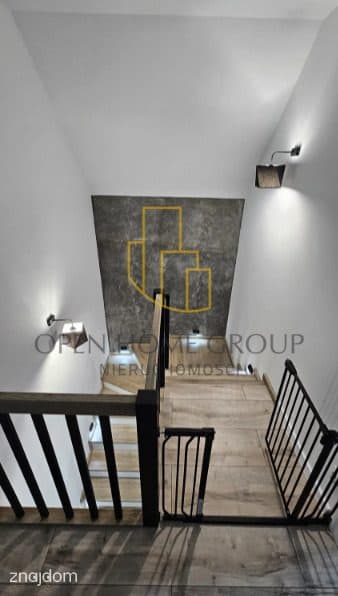 Pietrzykowice, Długołęka dom 155 m2, działka 1100 - zdjęcie 11