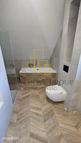 Pietrzykowice, Długołęka dom 155 m2, działka 1100 - zdjęcie 16