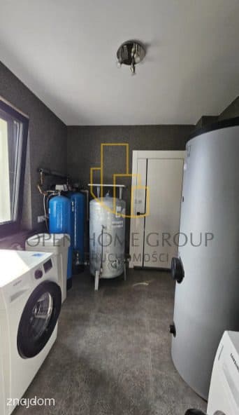 Pietrzykowice, Długołęka dom 155 m2, działka 1100 - zdjęcie 18