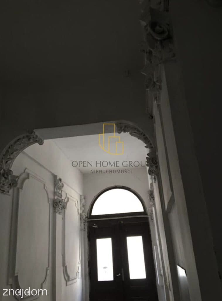 Przedmieście/Oławskie/2pok/piwnica/centrum/centrum - zdjęcie 7