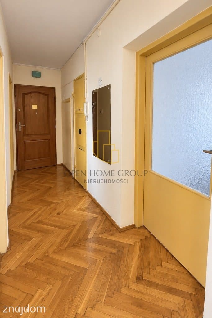 3pok 45,24 m² | Centrum | BLISKO DWORCA PKP - zdjęcie 6