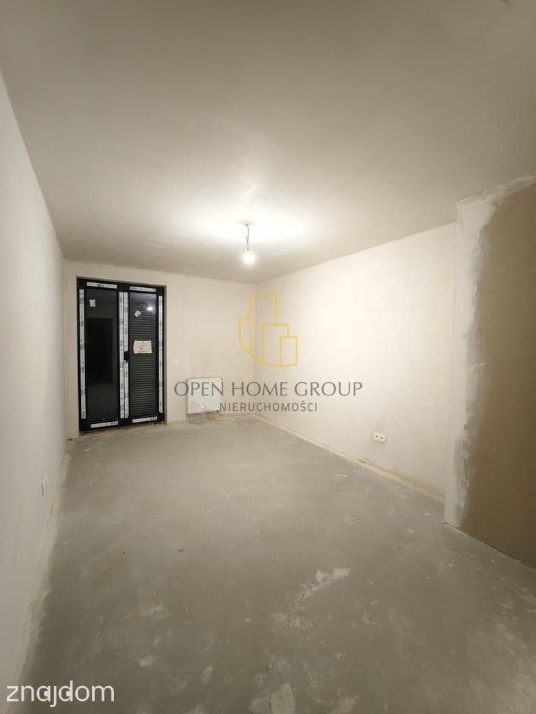 Dom Ołtaszyn 230m2 okazja /7 pokoi/Kutrzeby /Garaż - zdjęcie 10