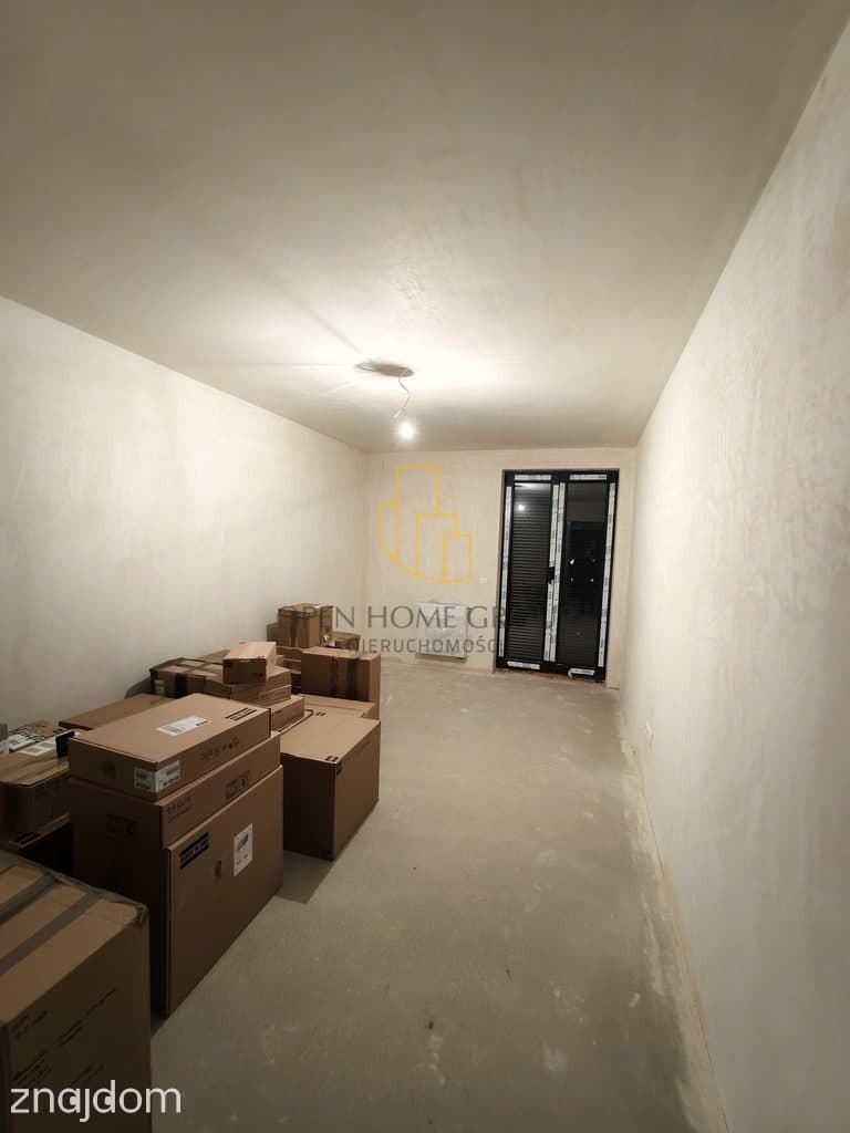 Dom Ołtaszyn 230m2 okazja /7 pokoi/Kutrzeby /Garaż - zdjęcie 11