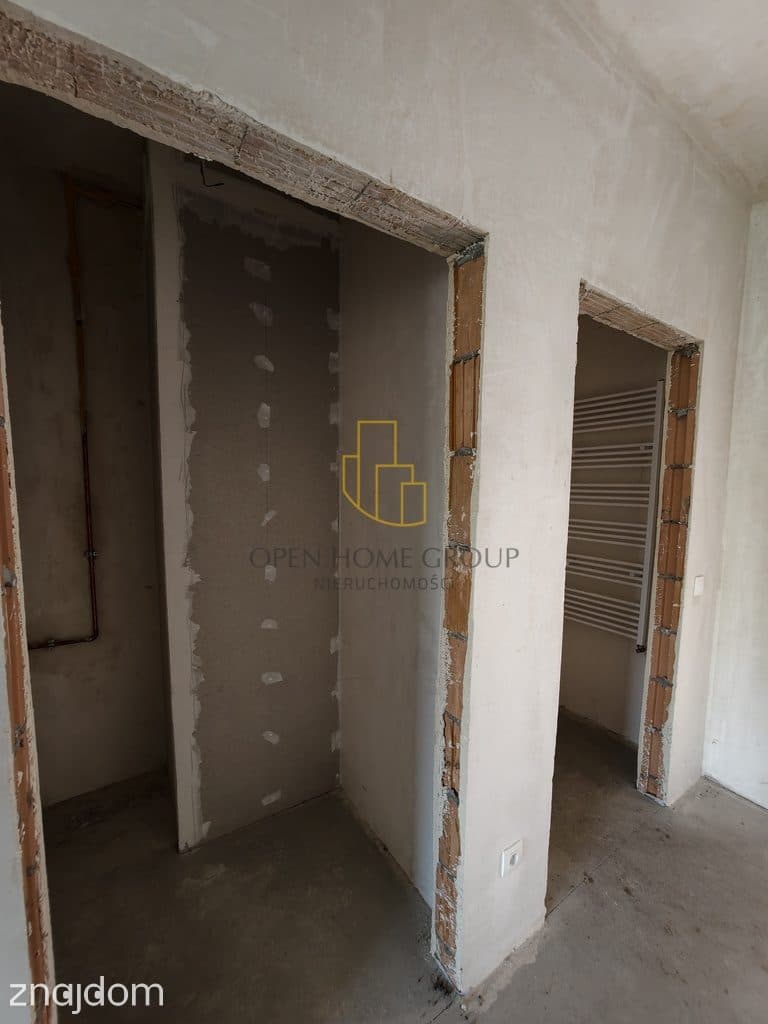 Dom Ołtaszyn 230m2 okazja /7 pokoi/Kutrzeby /Garaż - zdjęcie 13
