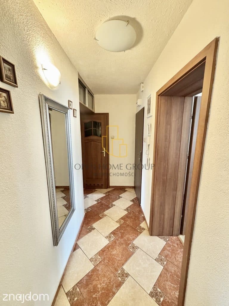 top Okazja! Plac grunwaldzki-Bujwida-2pok-rozkład-balkon - zdjęcie 12