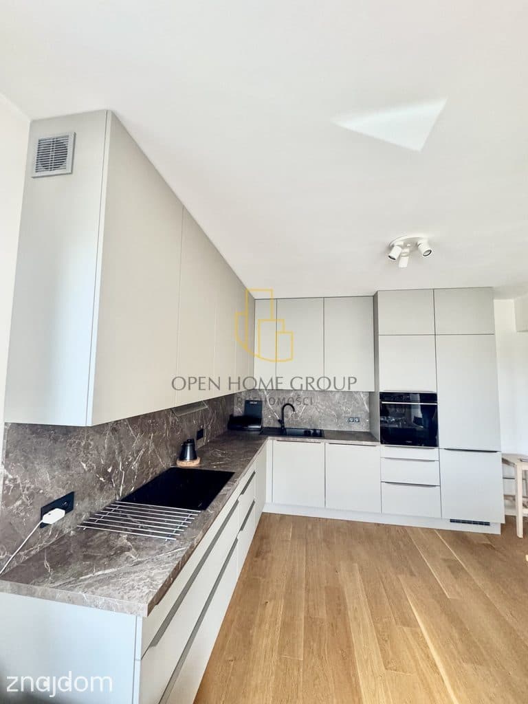 Krzyki-Klecina-3pok-balkon-media miejskie - zdjęcie 3
