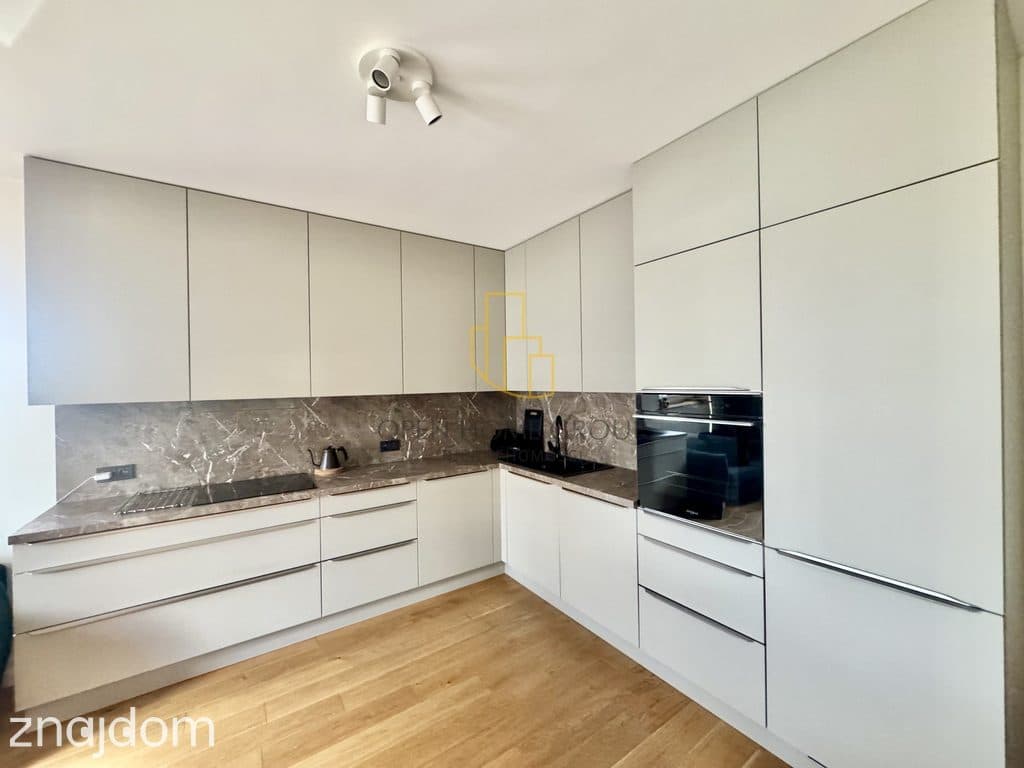 Krzyki-Klecina-3pok-balkon-media miejskie - zdjęcie 4