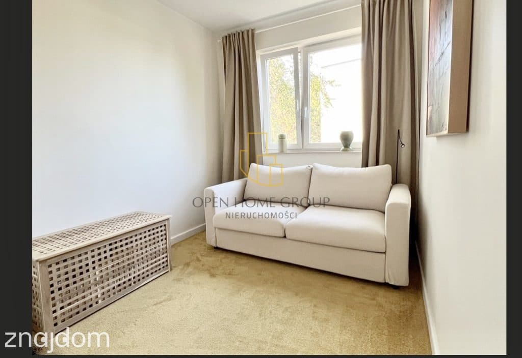 Krzyki-Klecina-3pok-balkon-media miejskie - zdjęcie 11