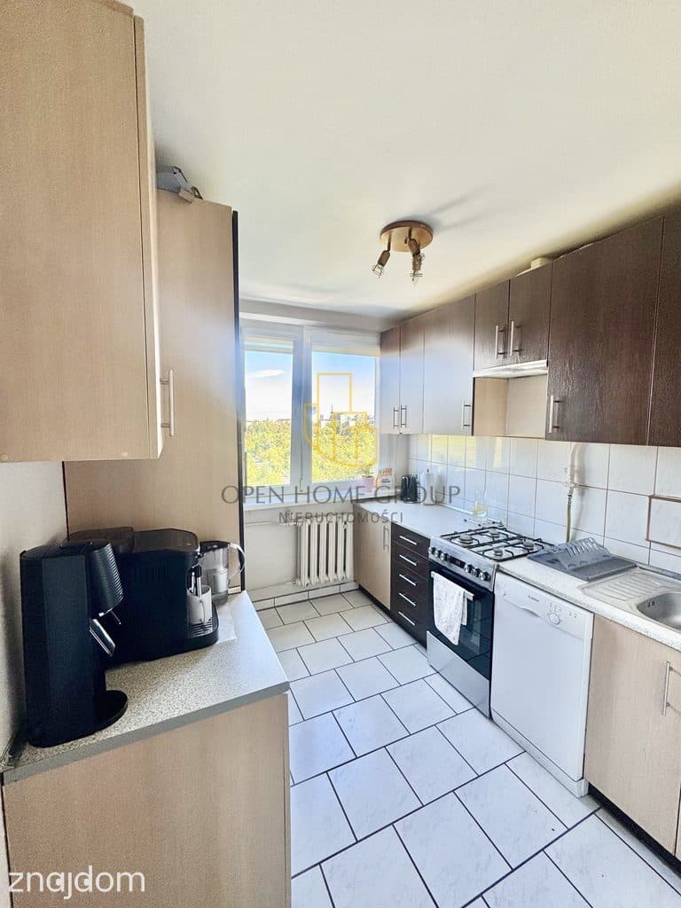 top-Krucza-Krzyki-3pok-rozkład-57m2-balkon-piwnica - zdjęcie 8