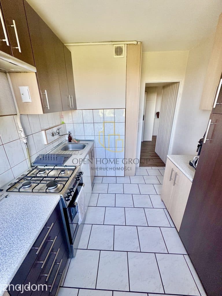 top-Krucza-Krzyki-3pok-rozkład-57m2-balkon-piwnica - zdjęcie 11