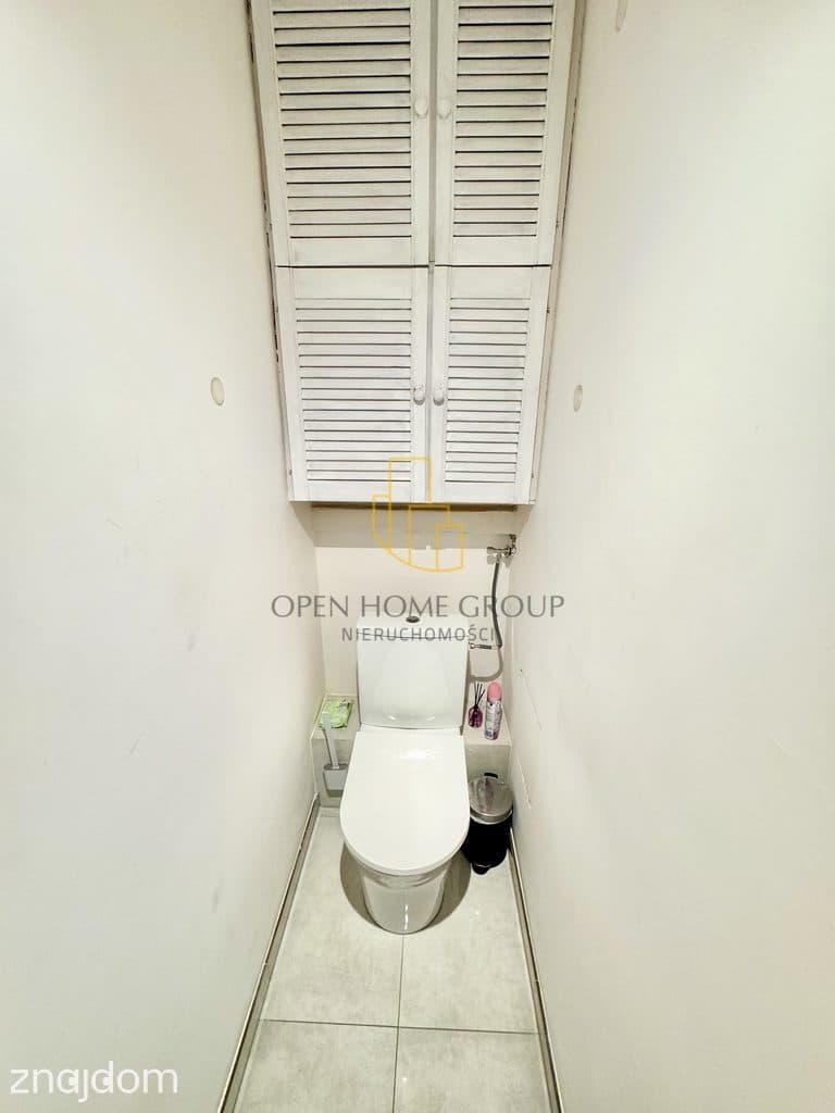 top-Krucza-Krzyki-3pok-rozkład-57m2-balkon-piwnica - zdjęcie 12