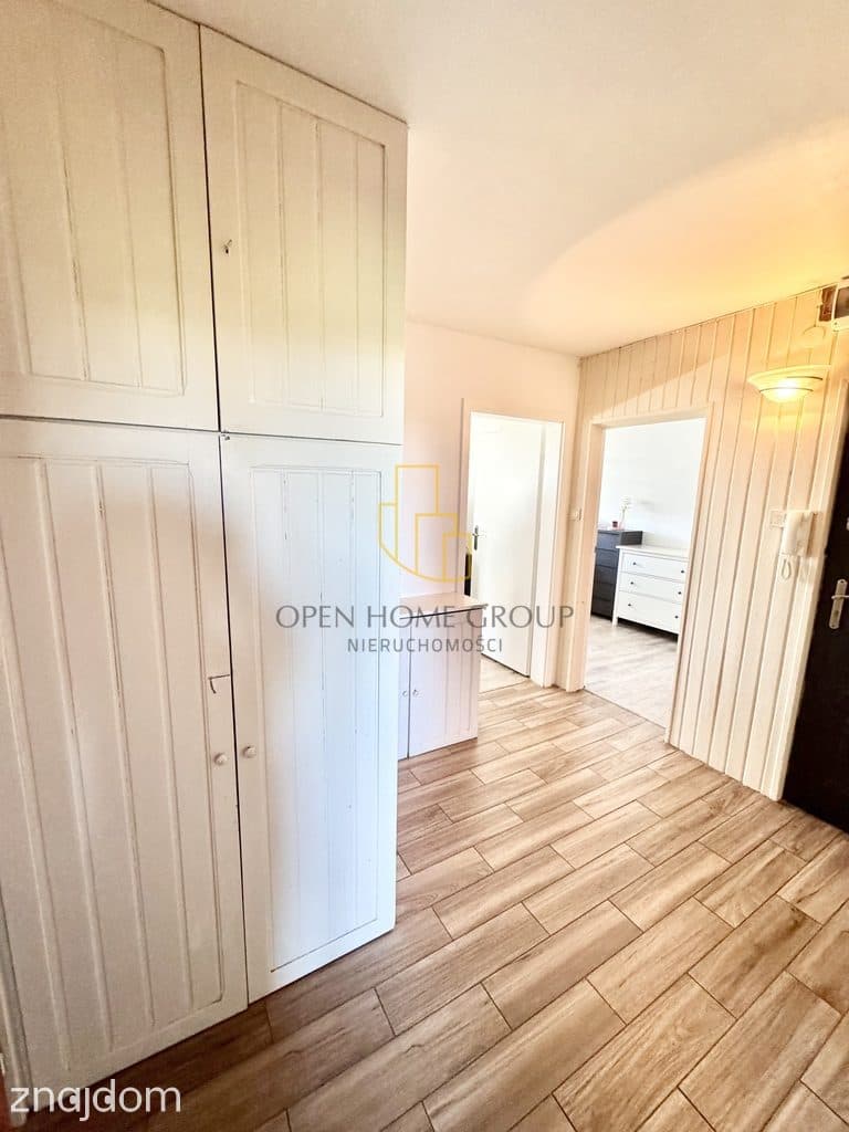 top-Krucza-Krzyki-3pok-rozkład-57m2-balkon-piwnica - zdjęcie 16