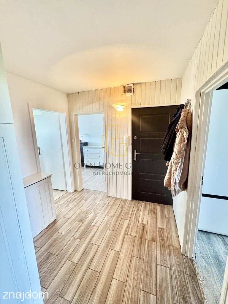 top-Krucza-Krzyki-3pok-rozkład-57m2-balkon-piwnica - zdjęcie 17