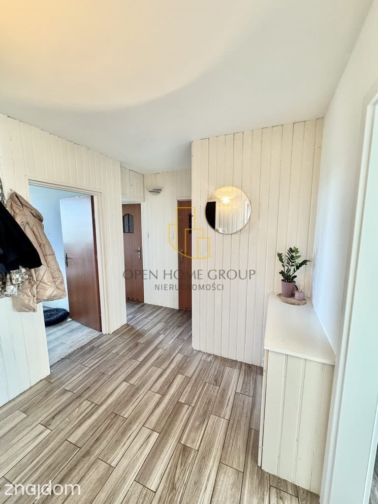 top-Krucza-Krzyki-3pok-rozkład-57m2-balkon-piwnica - zdjęcie 18