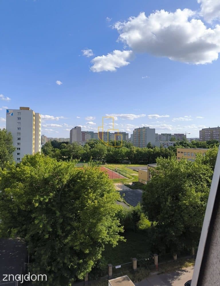 4 pokoje | 73 m² | Huby | balkon | piwnica | świetna komunikacja - zdjęcie 2