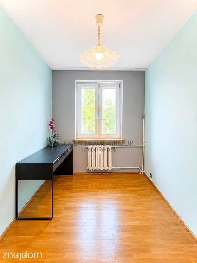4 pokoje | 73 m² | Huby | balkon | piwnica | świetna komunikacja - zdjęcie 9