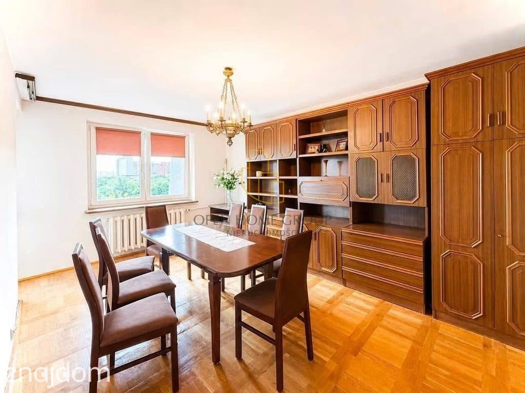 4 pokoje | 73 m² | Huby | balkon | piwnica | świetna komunikacja - zdjęcie 10