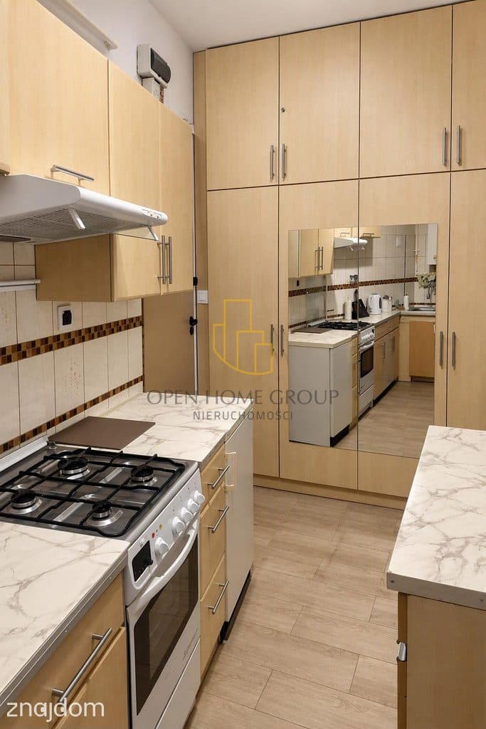 TOP 2 pokoje | 39,76 m² | Sienkiewicza | pl. Grunwaldzki - zdjęcie 10