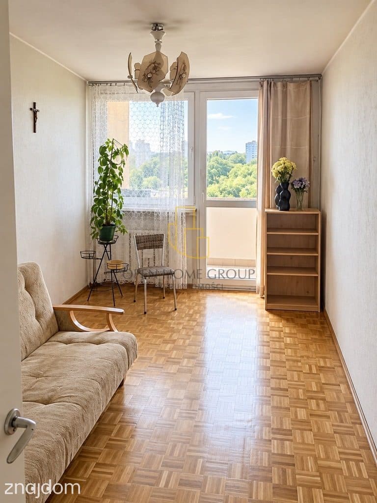 Popowice | ul. Kłodnicka | 41,6 m² | balkon | piwnica | winda - zdjęcie 10