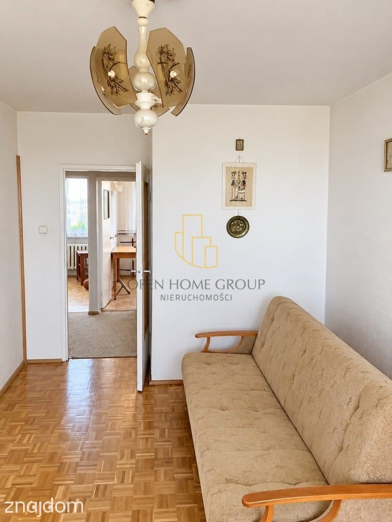 Popowice | ul. Kłodnicka | 41,6 m² | balkon | piwnica | winda - zdjęcie 11