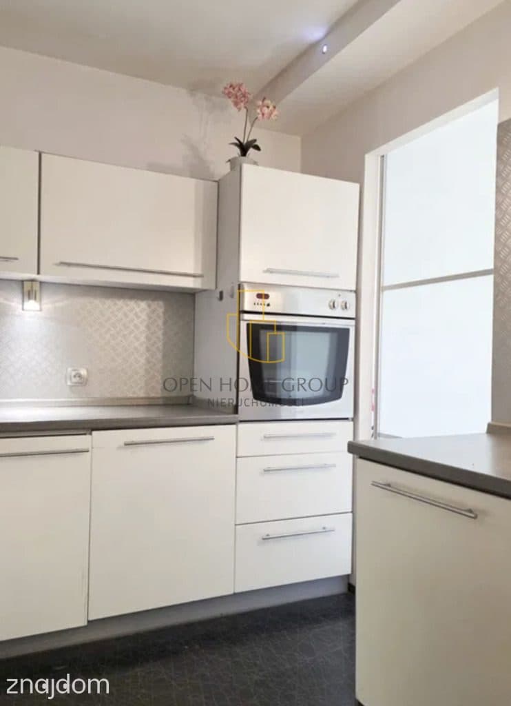 Zabobrze lII/.Sygietyńskiego/Nowy Blok/2pok/41m2 - zdjęcie 5