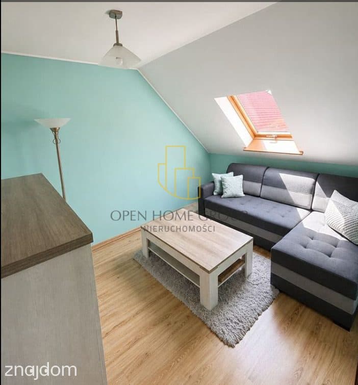 KOSTRZYCA | 338,57 m² | 2 NIEZALEŻNE CZĘŚCI MIESZK - zdjęcie 7