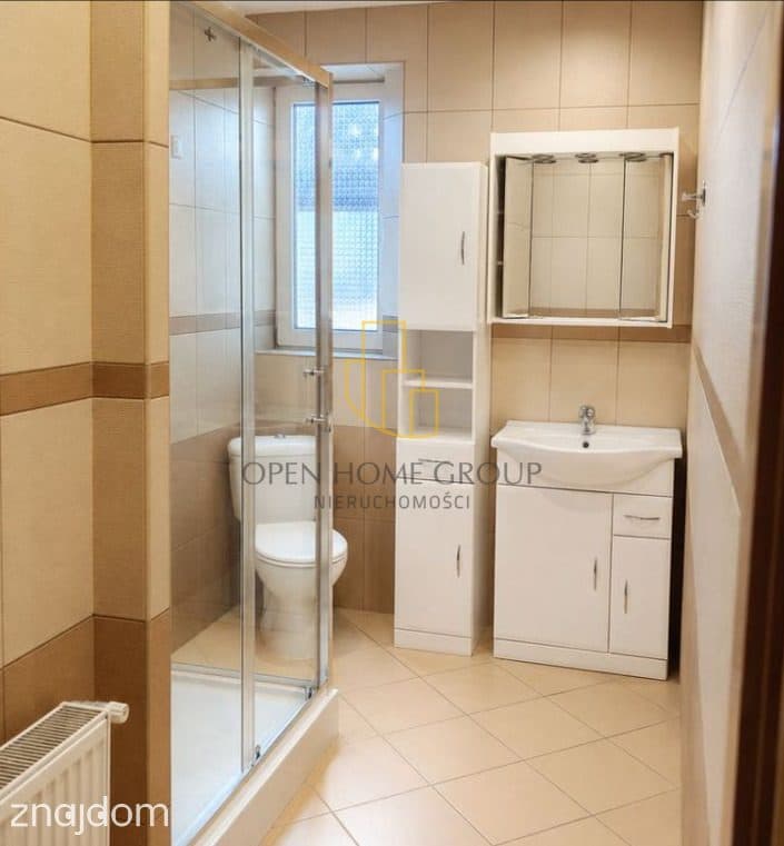KOSTRZYCA | 338,57 m² | 2 NIEZALEŻNE CZĘŚCI MIESZK - zdjęcie 12