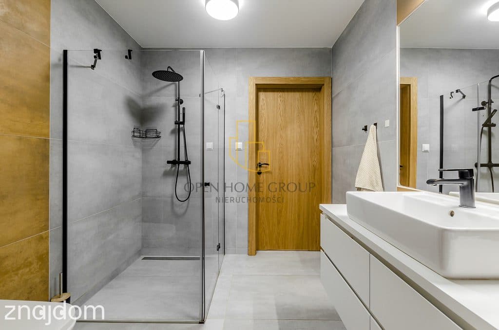 dom premium / basen / sauna / spokojna okolica - zdjęcie 16