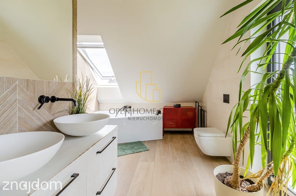 dom premium / basen / sauna / spokojna okolica - zdjęcie 17